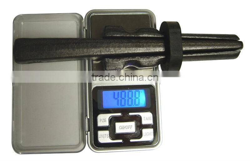 24MM Stone Split Wedge&Shim Set