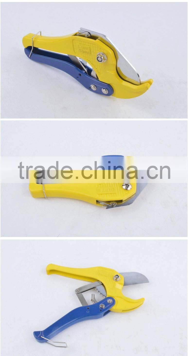 PVC Pipe Cutter For China Wholesale