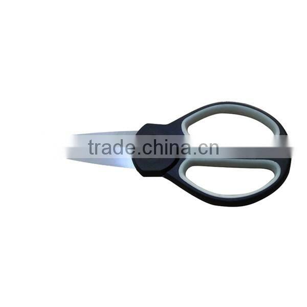 Kitchen were 12 Inch pizza scissors