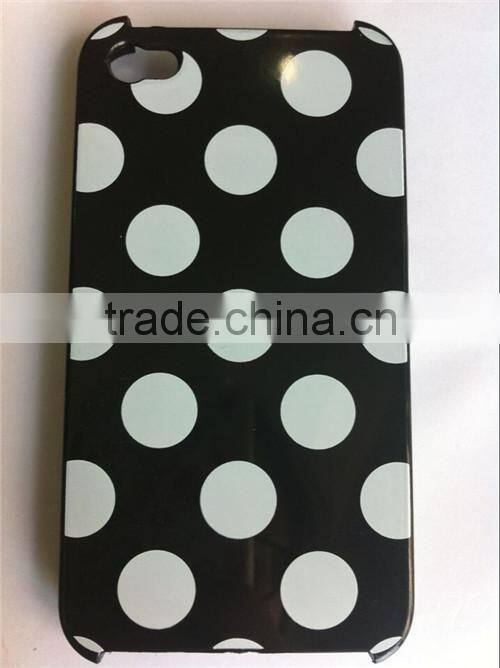mobile phone cover case for iphone 4,5