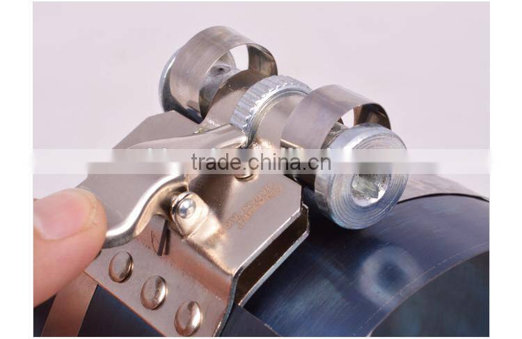 AK-1061 Automobile Tools air Piston Ring Compressor