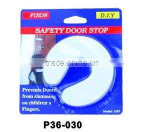 MAGNETIC POWER CLIPS