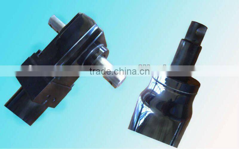 hydraulic actuators for hospital beds,home care beds,patient lifting device