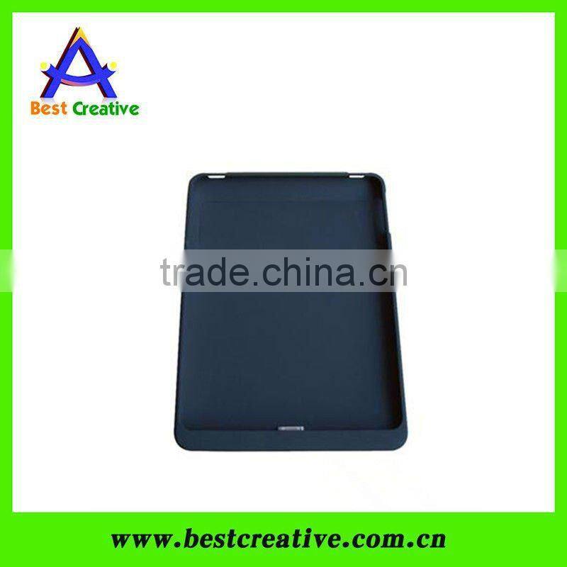 The Silicone Cheapest Price For Ipad Mini Cover