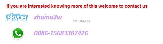 Adult Camping Sleeping Bag for Hiking