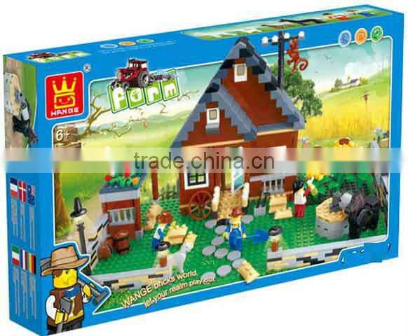 new arrival block toy hot new products for 2015