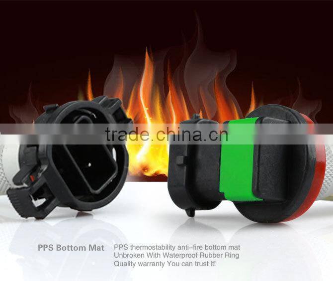 High Quality H16 Car LED Fog Light Lamps Perfect Price And Factory Supply