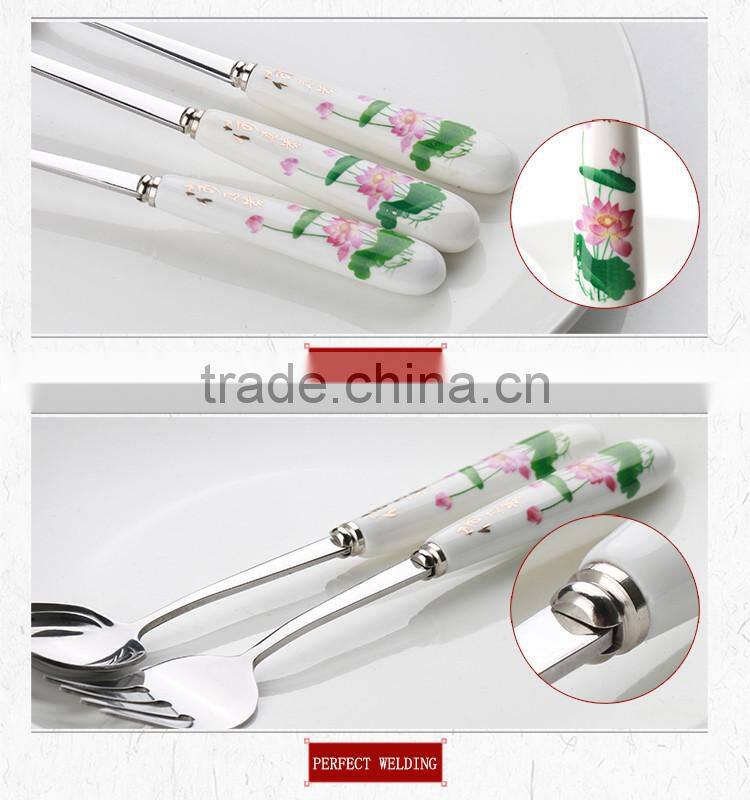 best selling products