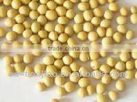 soybean peptide