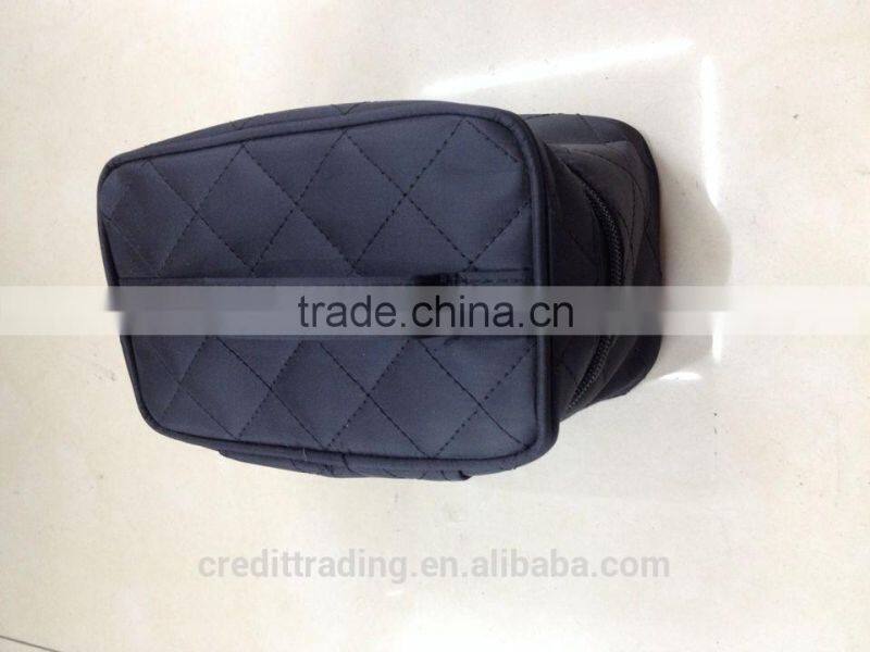 Classical black women cosmetic high quality ladies cosmetic