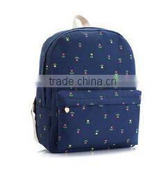 2015 school bags lowest price