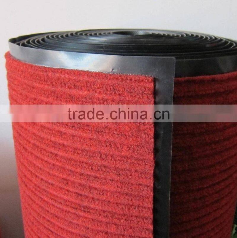 hot sell two trip carpet