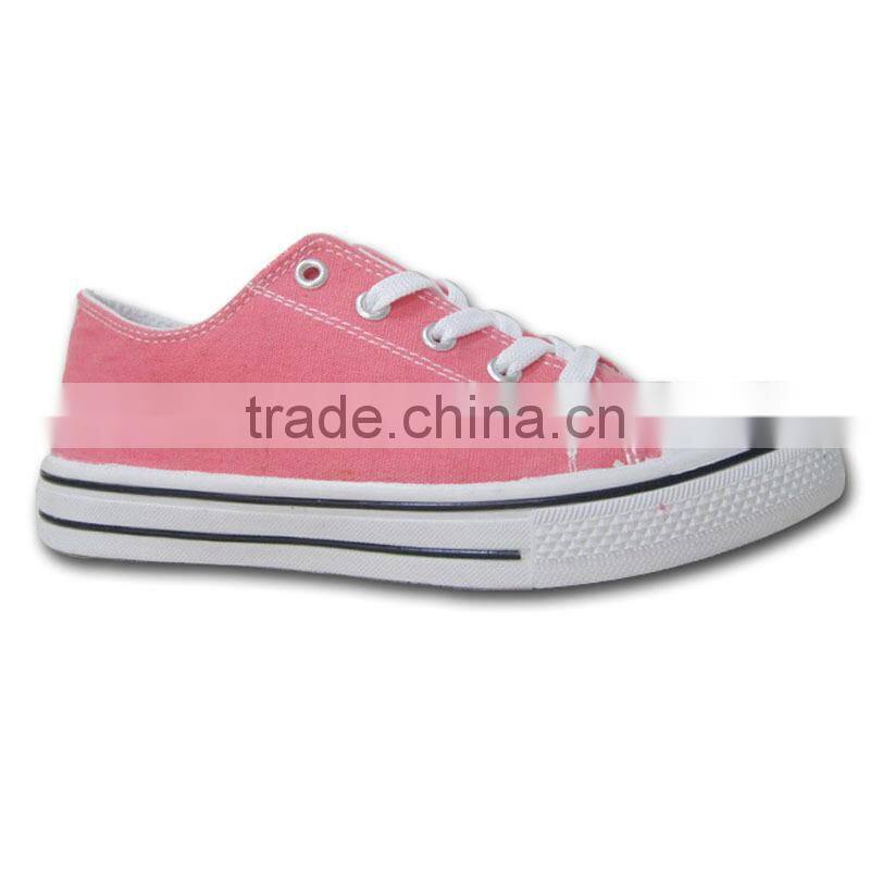 Latest Design Ladies Safety Shoe with Sourcing Agent