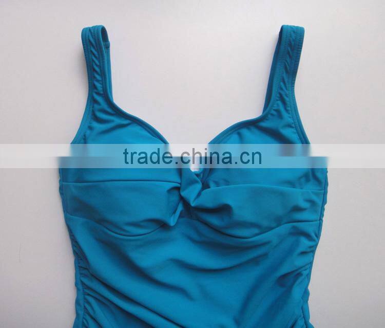 2014 Sexy Girl Micro Bikini Swimwear
