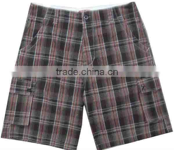 BU-090A overstock mens cheap running shorts