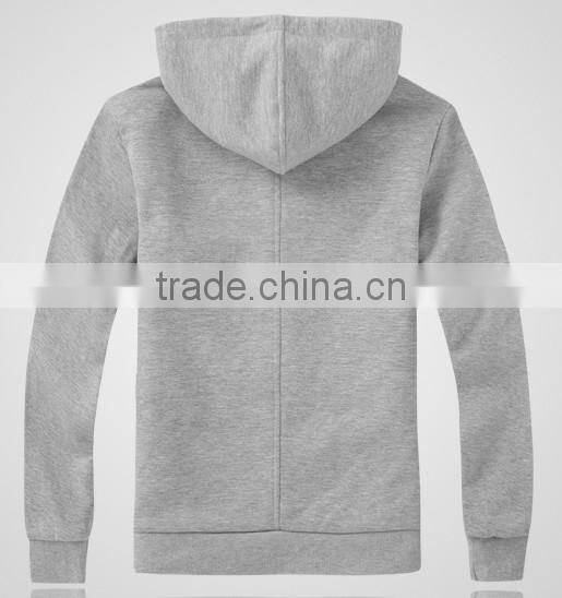 Hot sale ! Cheap custom sweatshirts and hoodies for men from Kaiyu factory