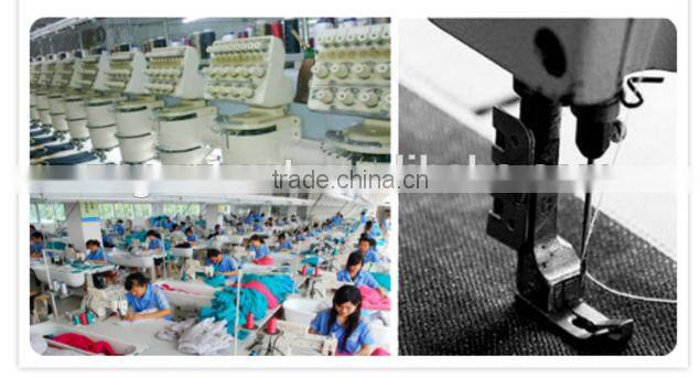 Trending hot products 2015 OEM&ODM polyester/ spandex polo-shirt for man