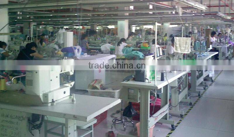 latest shirt designs for men 2016 short sleeve button front skinny mens business dress shirts