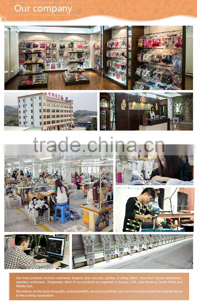 beautiful sexy girls underwear bra new design hot sexi model photos