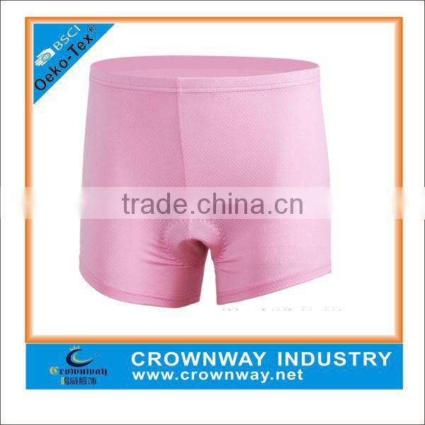 2014 cycling short, cycling Jersey