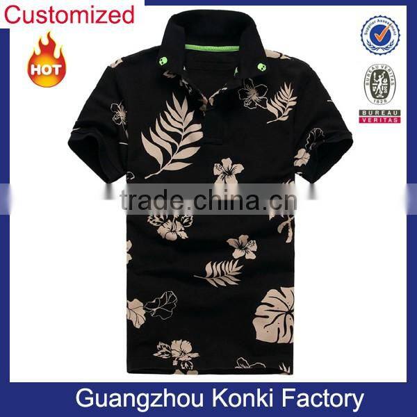 latest gowns designs latest shirts for men pictures