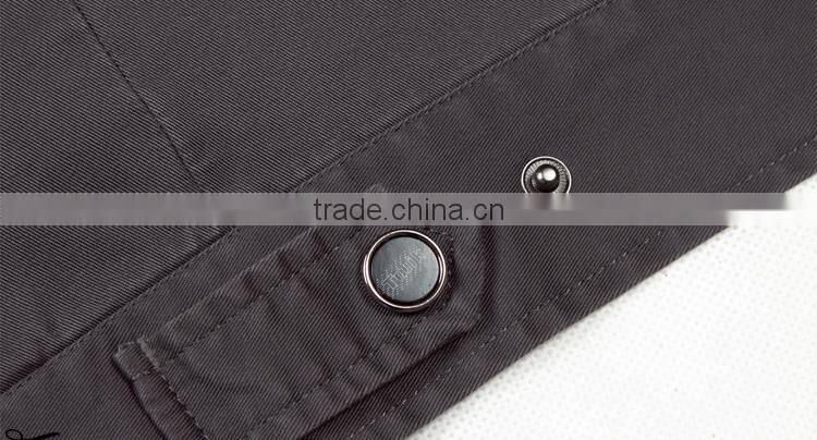 factory worker uniform , work wear supplier , workwear custom made