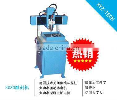 cnc router 3030 HOT SELL!!!