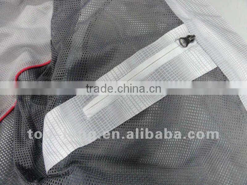 Men outdoor jacket with hood windproof waterproof