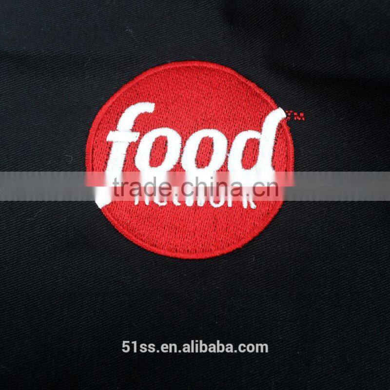 Get $100 coupon cotton kitchen apron