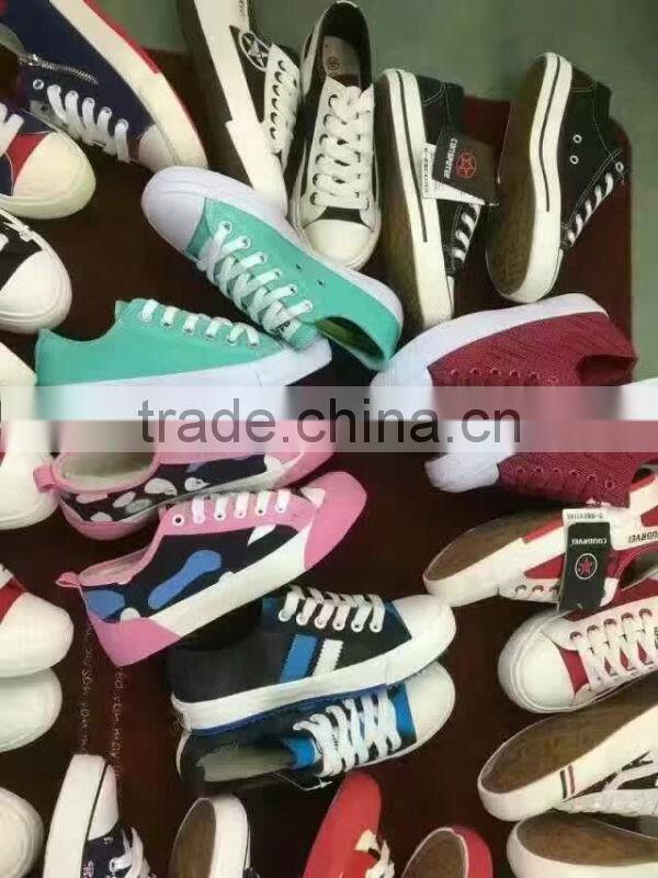 GZY highq quality pvc shoes stock guanghzou factory men durable shoes wholesale china2017