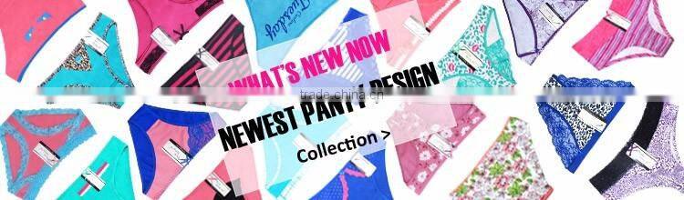 Sexy Transparent Lace Ladies Paties Stocklot Lady G-string Funny Thongs For Women