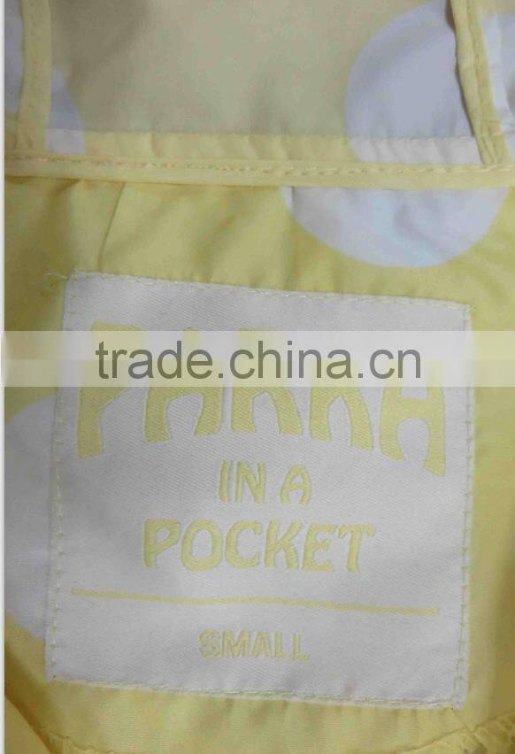 Custom reversible satin bomber jacket wholesale