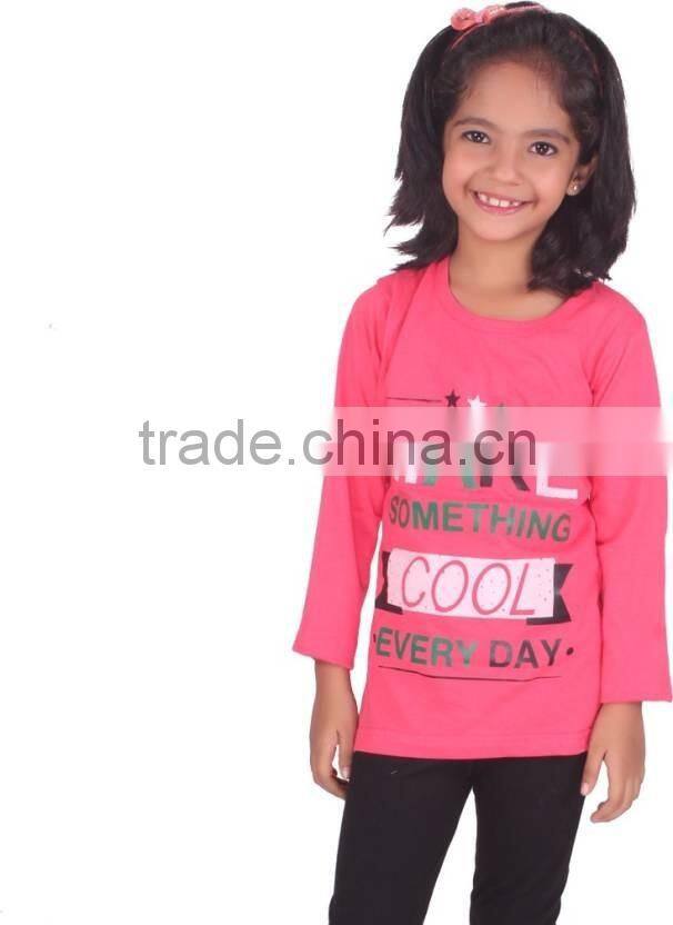 Fashion custom kid t-shirt/merino wool 100% child t-shirt,kids t-shirt wholesale