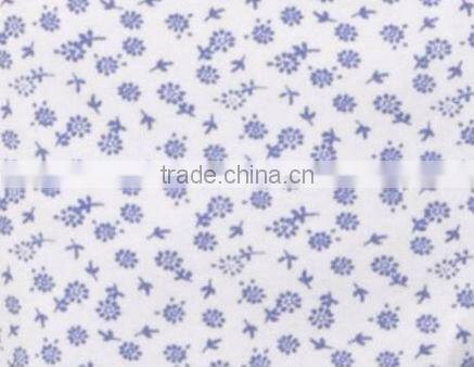 Cheap cute kids palazzo pants