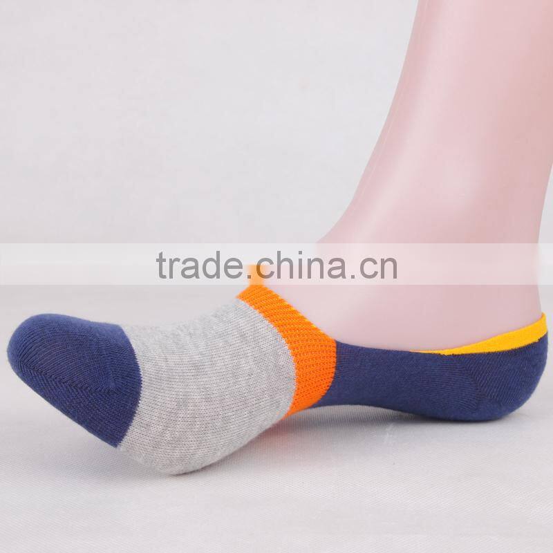 non slip sock for adults
