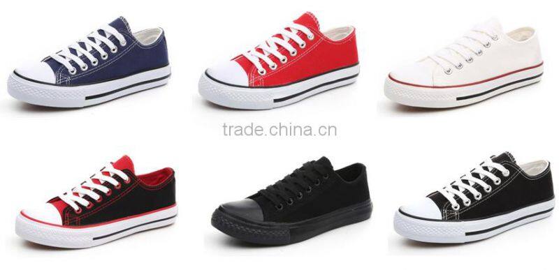 Gran venta lote de zapatos clasicos calzado de marca buen precio