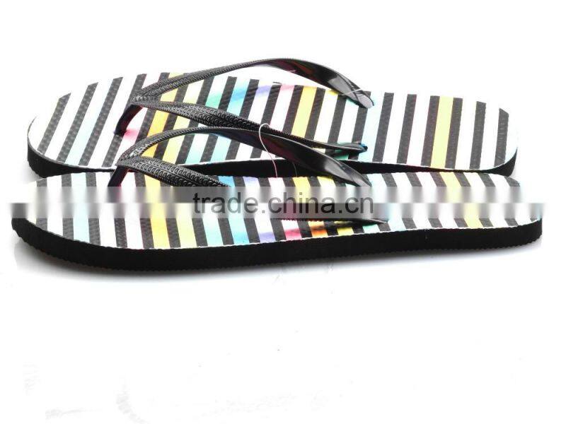 Good quality arabic chappal slipper, beach walk slipper, fashion grape slipper