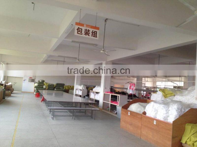 V Neck Shawl Collar Cardigan Unique Mens Sweaters (men sweater 23)