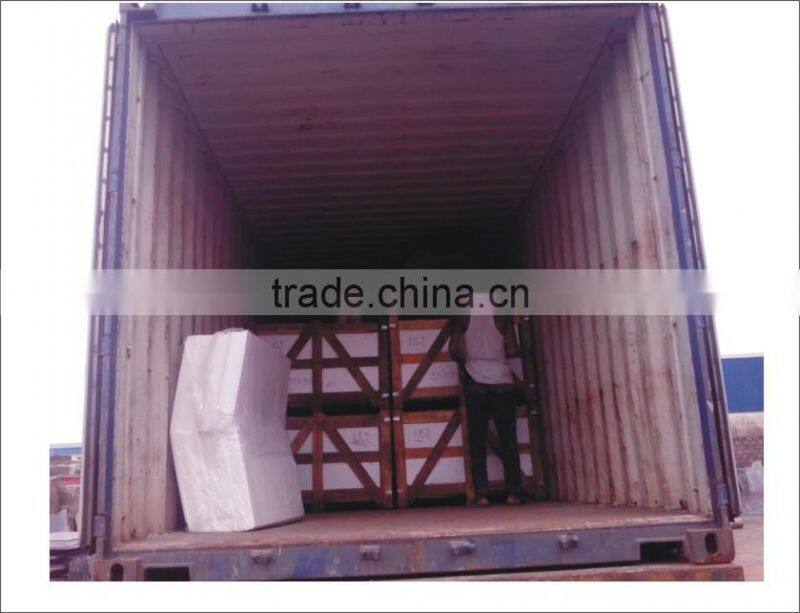 Black Galaxy Granite