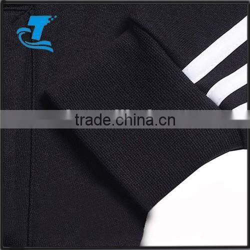 Nylon Material Sports Jacket