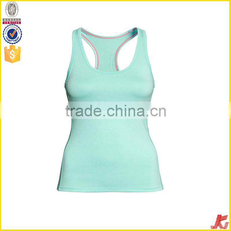 women sports vest tank tops sportswear sexy tank tops women