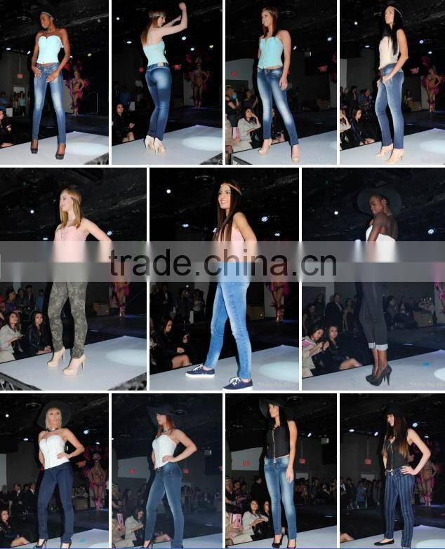 colombian butt lift jeans wholesale,jeans colombianos