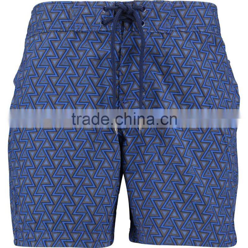 custom boxer shorts wholesale sweat shorts hombre