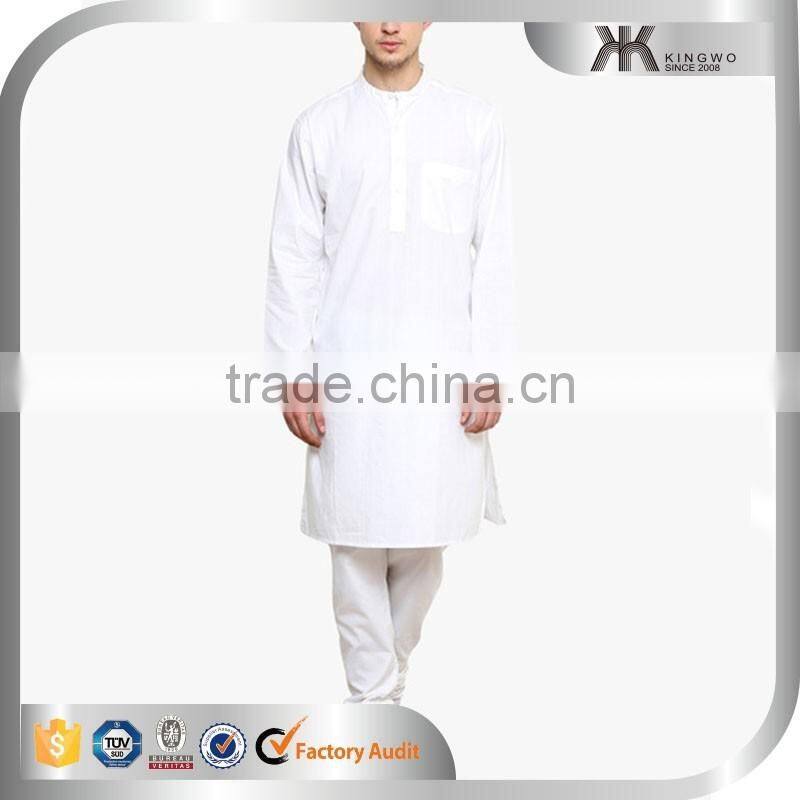 mens Latest fashion long style oversized Shirt Designs