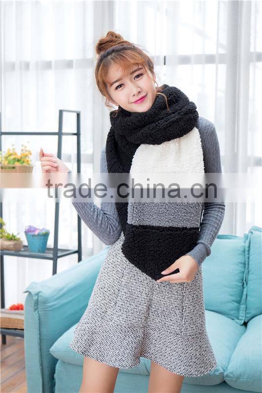 2016 hot sales europe style with low price pcwb-25