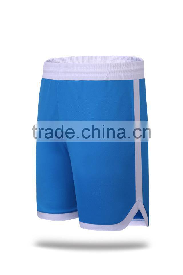 new design custom men women(t-shirt+shorts)sport basketball uniform set