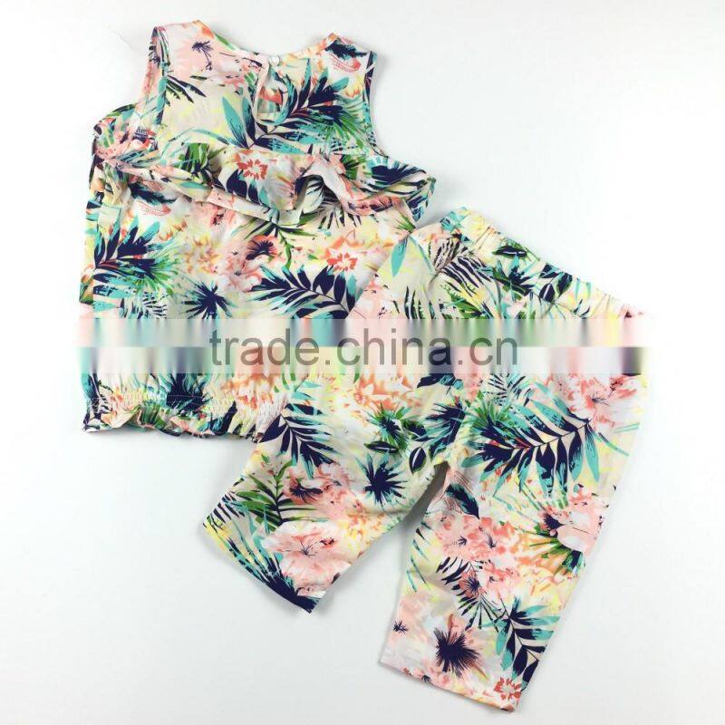 summer girls clothing sets cheap kids clothing sets girls clothing sets kids clothes