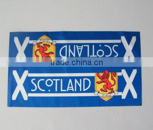 t shirt transfer paper