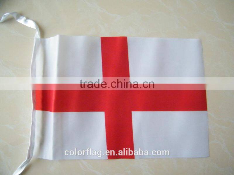 free sample country flag