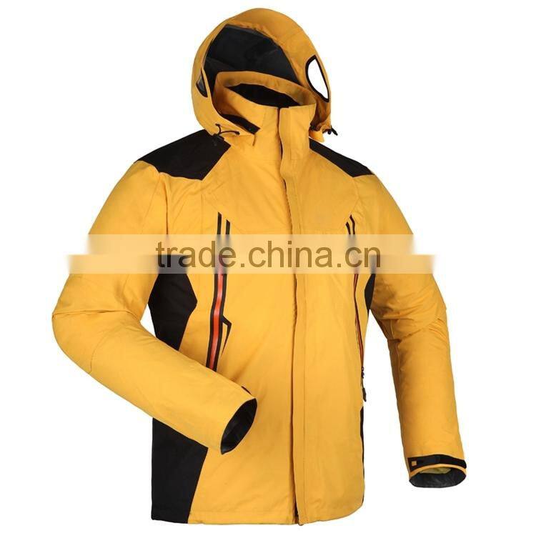 Popular Sale pakistan leather jackets for men karachi